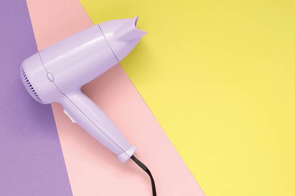 .<a href="/BLACMagazine/">BLAC Magazine</a> Thanks for profiling Paralee Boyd in your latest issue! blacdetroit.com/BLAC-Detroit/J…