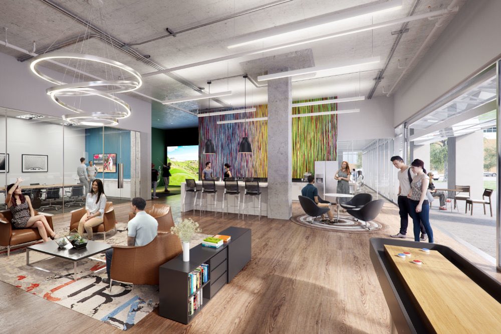 TechSpaces_DC's tweet image. Check out @TechSpaces_DC for details on @MRPRealty&apos;s Tyson Town Hall Project!!!  techofficespaces.com/tysons-town-ha…