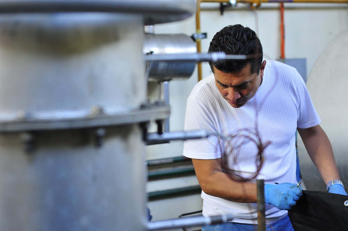 VRIUNAL's tweet photo. #NoticiaUN Ejecutar proyectos reales, clave para estudiantes de ingeniería @IngenieriaUNBog https://t.co/58s5iXmg9U #Unal @unimedios #UCPBL https://t.co/hgHVf6TD6n