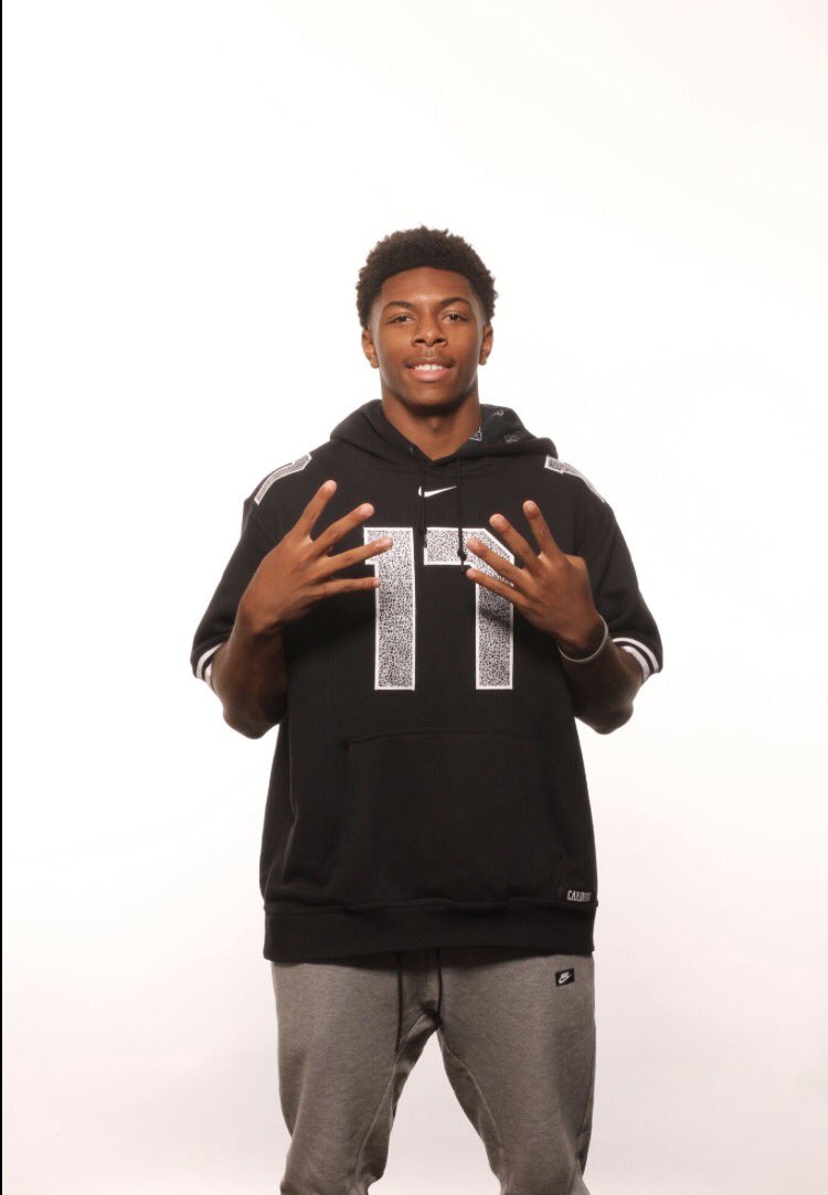 S_Blocc's tweet photo. Had a amazing experience while in Oregon and would like to thank @TheOpening for letting me be apart of this #AlphaMenace #2K17 https://t.co/jjVGwIbhAl