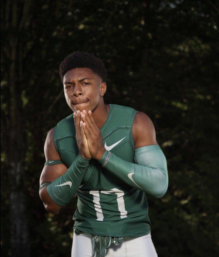 S_Blocc's tweet photo. Had a amazing experience while in Oregon and would like to thank @TheOpening for letting me be apart of this #AlphaMenace #2K17 https://t.co/jjVGwIbhAl