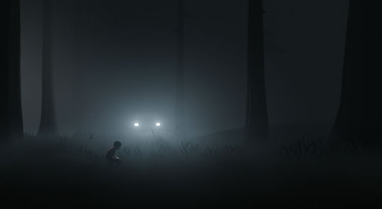 I Just Finished Playdead S Inside And Honestly The Ending Was Really Disappointing Truegaming