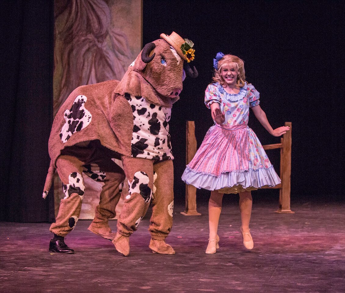 The Virginia Samford tweet media