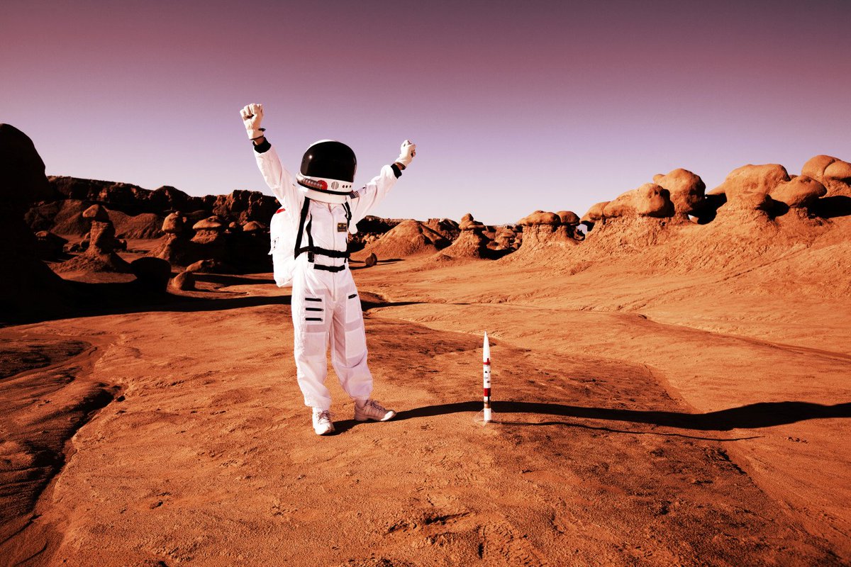 ccesstojustice's tweet photo. You're more likely to be the first person on Mars than see the promised £̶5̶0̶ ̶£̶4̶0̶ £35 in savings. #PIReformsInPerspective https://t.co/riRFxISHgV