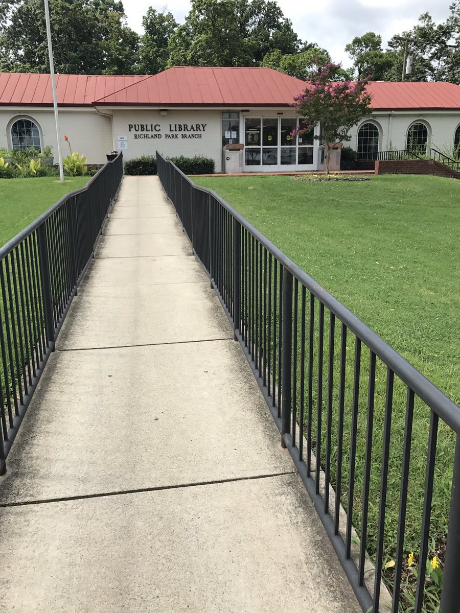 Morgan Shelly tweet media