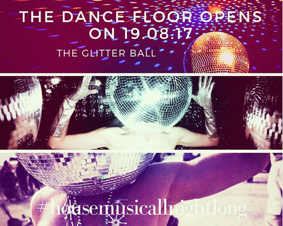 jonnijonesdj's tweet image. £5 Advanced Guestlist - casa.sonido@hotmail.co.uk