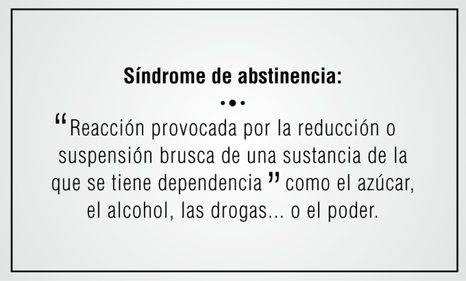 Ver imagen en Twitter