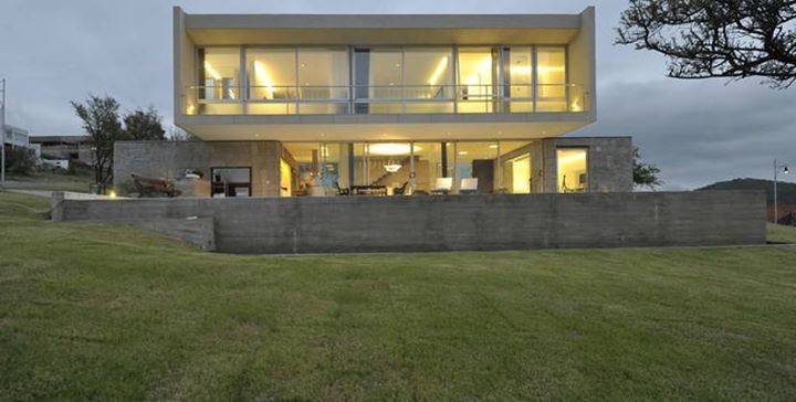 Historia_y_Arq tweet picture