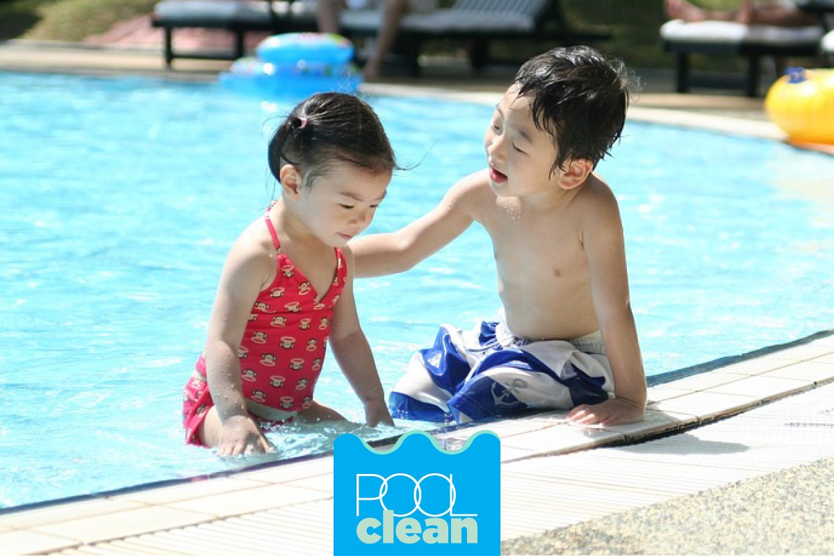 LatinStateRD's tweet image. Es recomendable cambiar el traje de baño a niños menores de 2 años apenas salga de la piscina. #PoolCleanRd #PoolSummer
