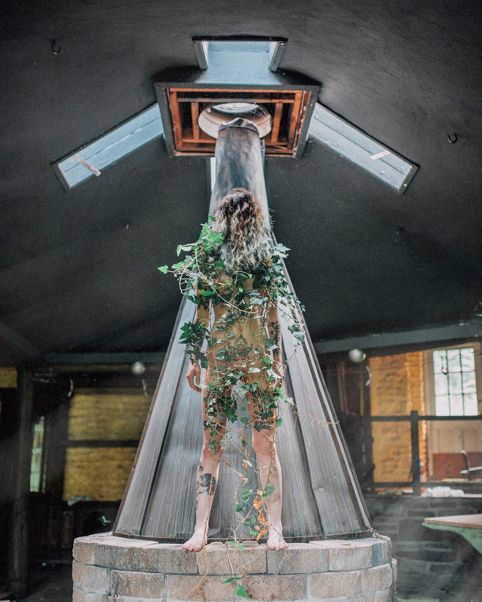 MattKelly (@_emkae_) on Twitter photo 