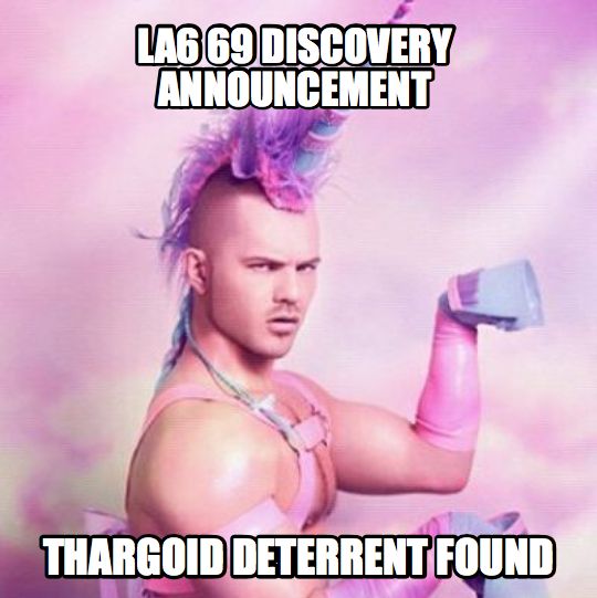 Lab69ASS's tweet photo. @achunt @EliteDangerous @TheThargoids @edwardclewis @CanonnResearch fear not… https://t.co/ah1NVBSfXn