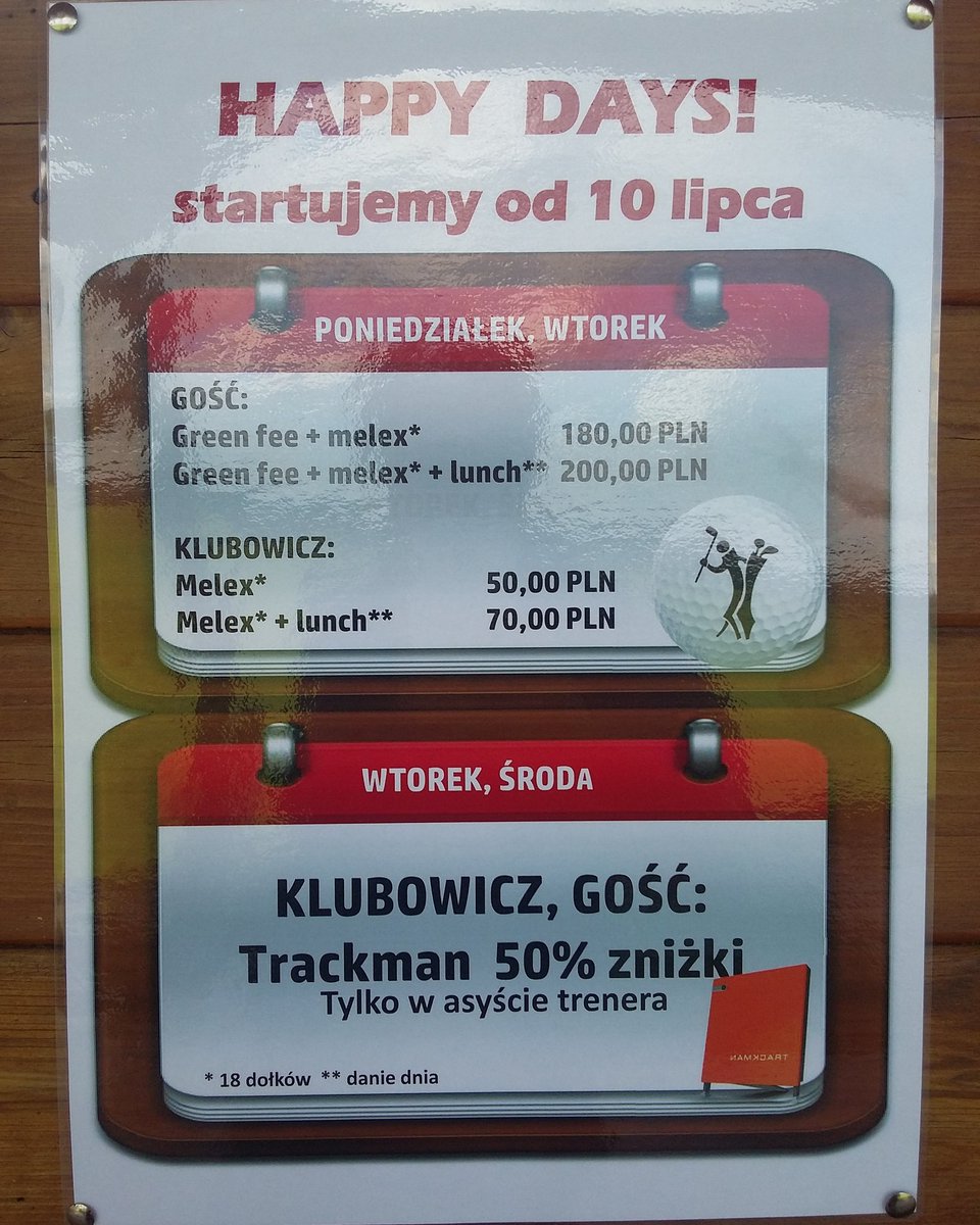 KalinoweP's tweet photo. Zapraszamy na wesołe dni! 😃😄😁 https://t.co/406DUqpsil