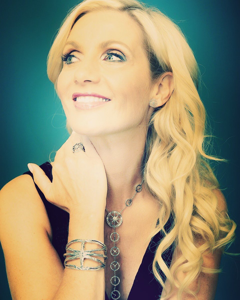 StoneSymbol's tweet photo. Sterling Silver Antiqued💖#masterpiece #necklace #essentialearrings #unityring #stoneunity #stonesymbol #love #spirituality #humanity https://t.co/XxA6wW2x8b
