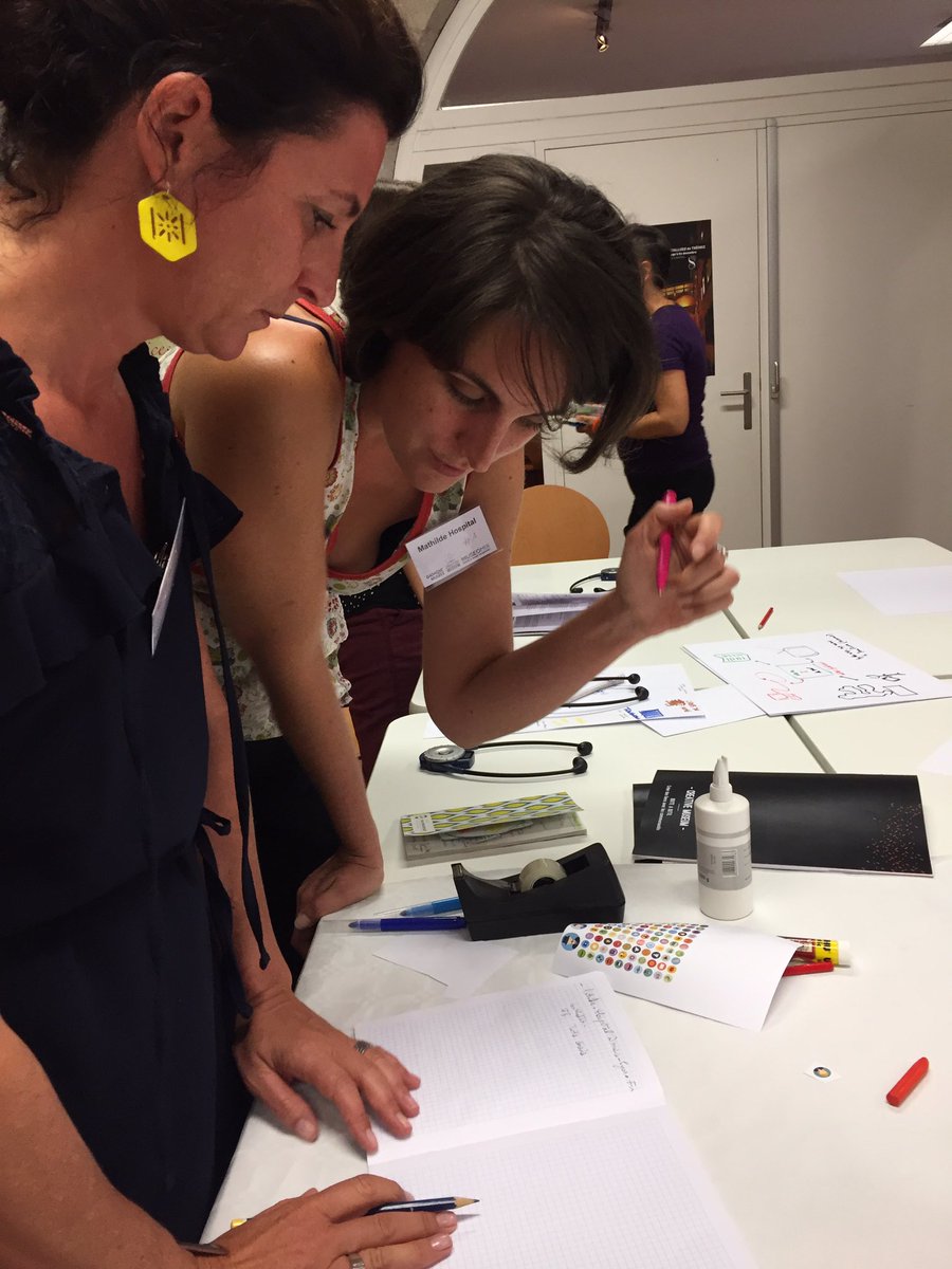 Museo Carlo Zauli tweet media