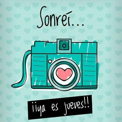 Avi_Chile_'s tweet image. Comienza el día con optimismo y disfruta de los placeres que te depará este fantástico día...#FelizJueves