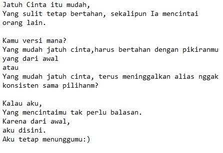 PROxDUCE101's tweet photo. 11. The Last #BaperTime sebagai penutup:) https://t.co/dMu9Dl4XiQ