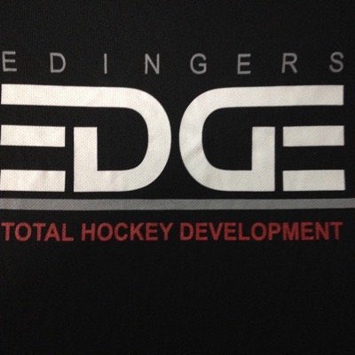 Monarchs15U's tweet photo. The serious players are already training with the best!@Edingers_Edge. https://t.co/dBwo0nxlxn