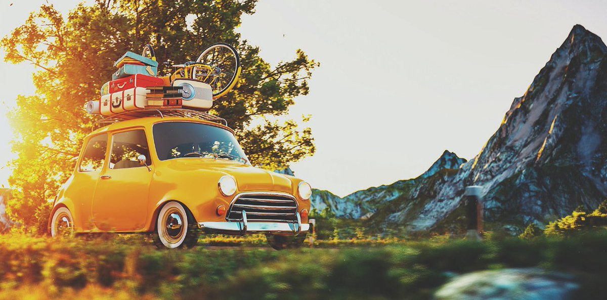 Calvary Baptist tweet media