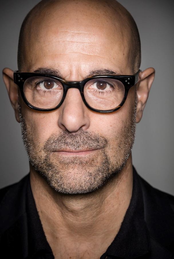MO_LONDON's tweet photo. Join us to welcome #stanleytucci into the kitchen @BarBouludLondon to showcase his culinary skills with Executive Chef  @piatthomas #FanofMO https://t.co/MBqFCeyrkf