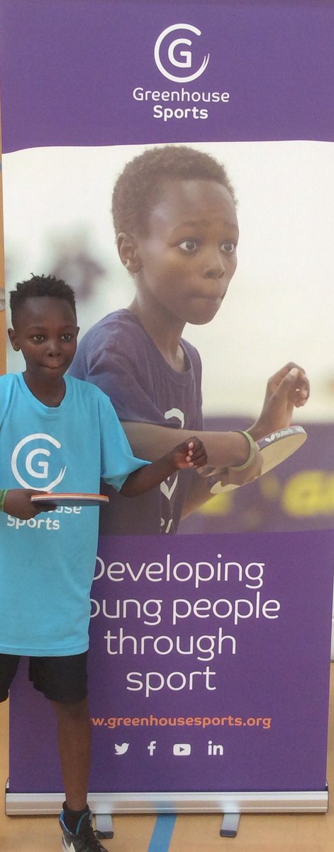 Maria Ingles 🏓 tweet media