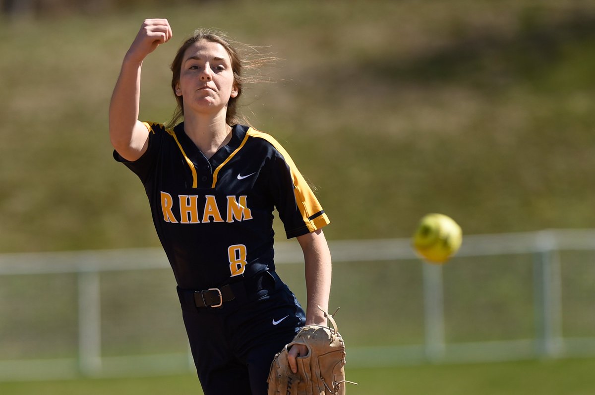 CTVarsity's tweet photo. Here's the #AllCourant #ctsb team - stars all around - https://t.co/mrEfB5ypFk https://t.co/4aYVGdA1qq