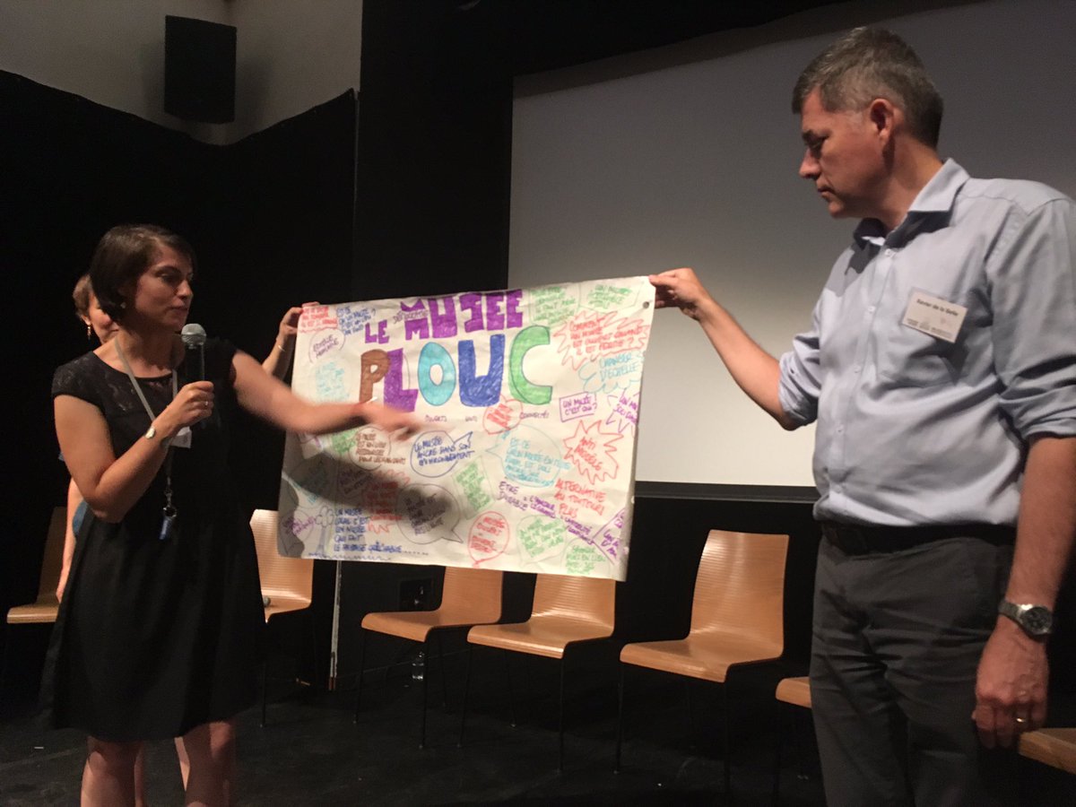 Cecile Marsan tweet media