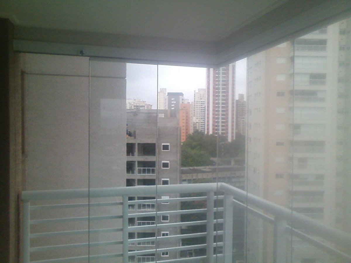 proglassvidros's tweet photo. https://t.co/PCCKyOWfve - #vidracaria #vidros #proglass
#zonasul #boxdevidro - contato@proglass.com.br - 113530 5500 https://t.co/uDDzbiVPb1