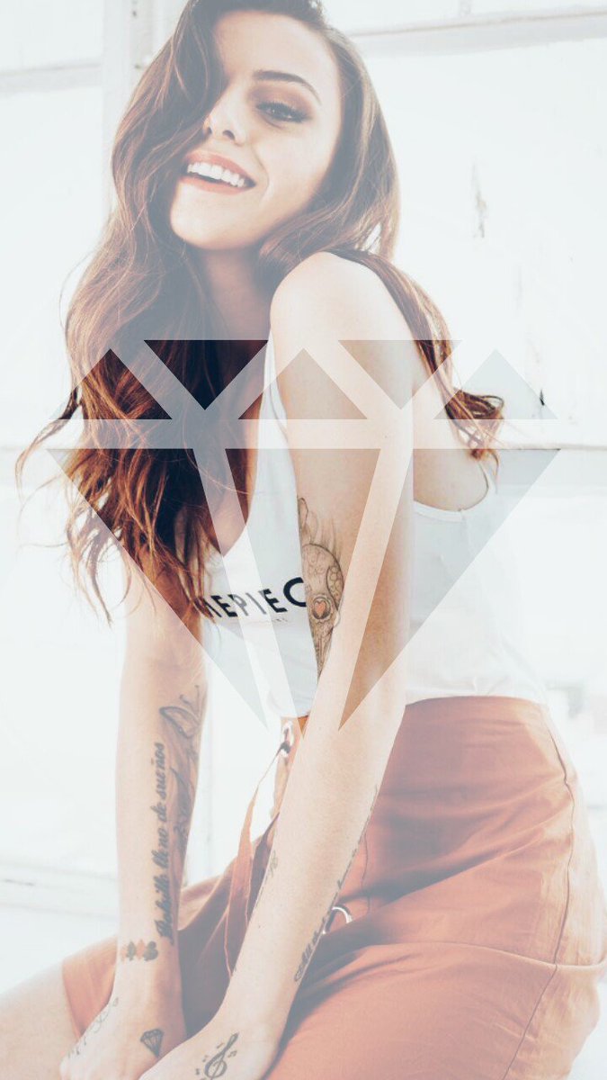 lockscreencher tweet picture