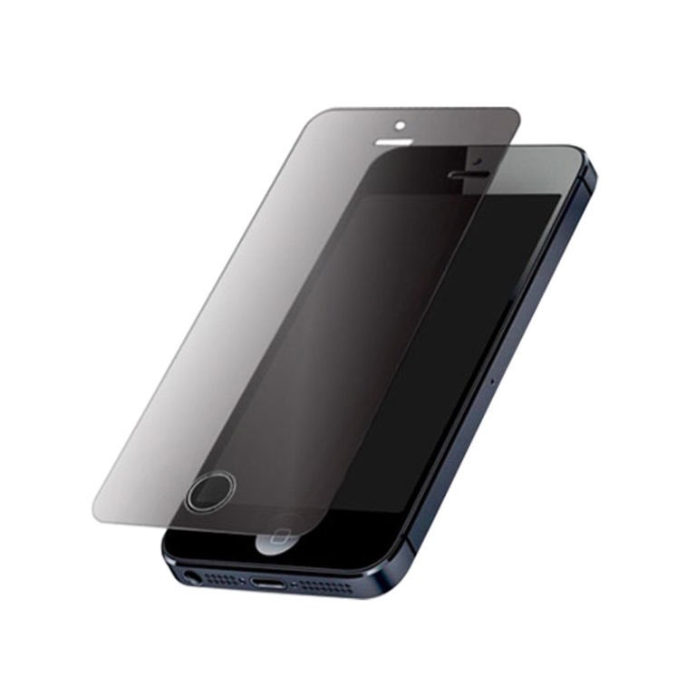 TheMcSolutions1's tweet photo. Los 5 protectores de pantalla más resistentes. => https://t.co/EVf2EuQg0R #iPhone #McSolutions https://t.co/0N1pXvpAPA