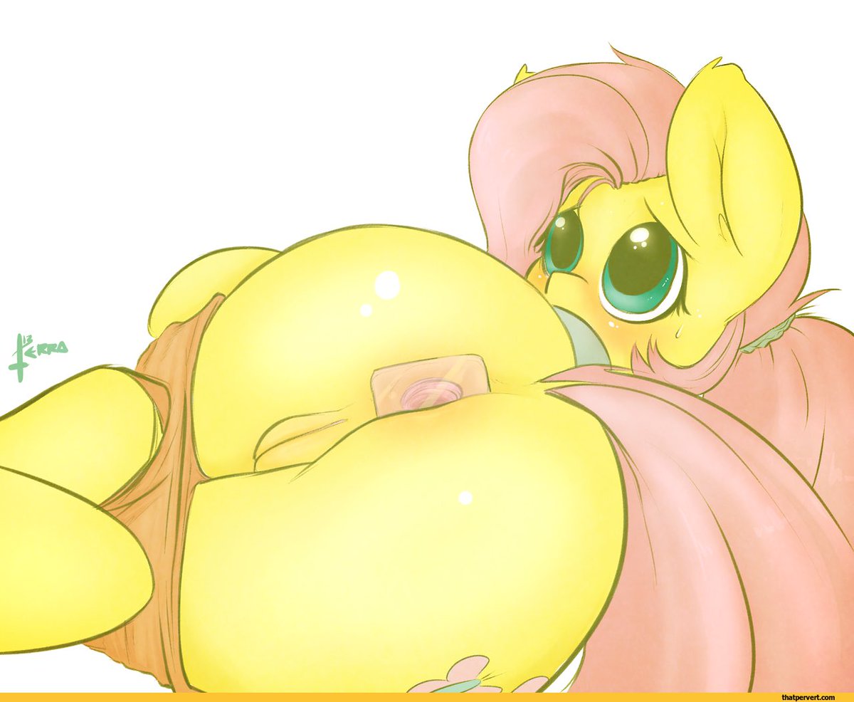 SubbyShyness's tweet photo. "I-I....Nevermind...I can't Explain" https://t.co/wGH3To84wu