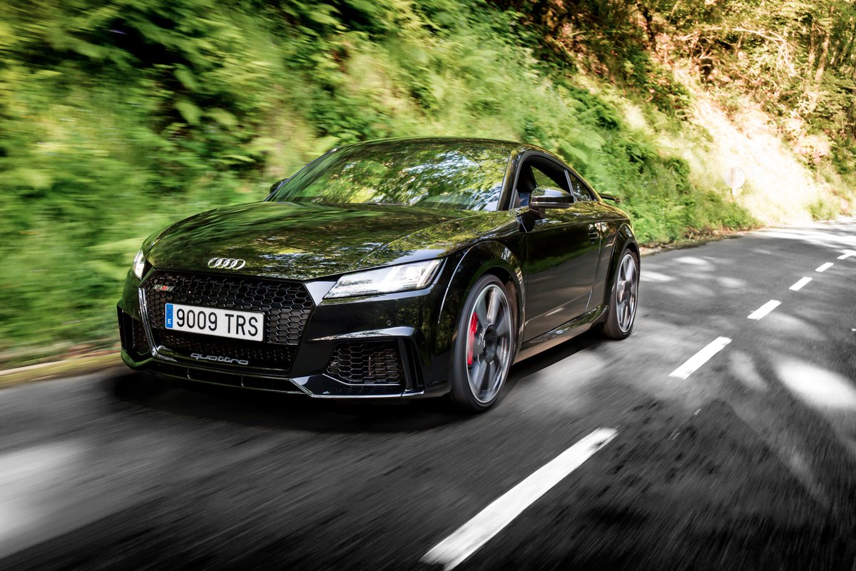 audispain tweet picture