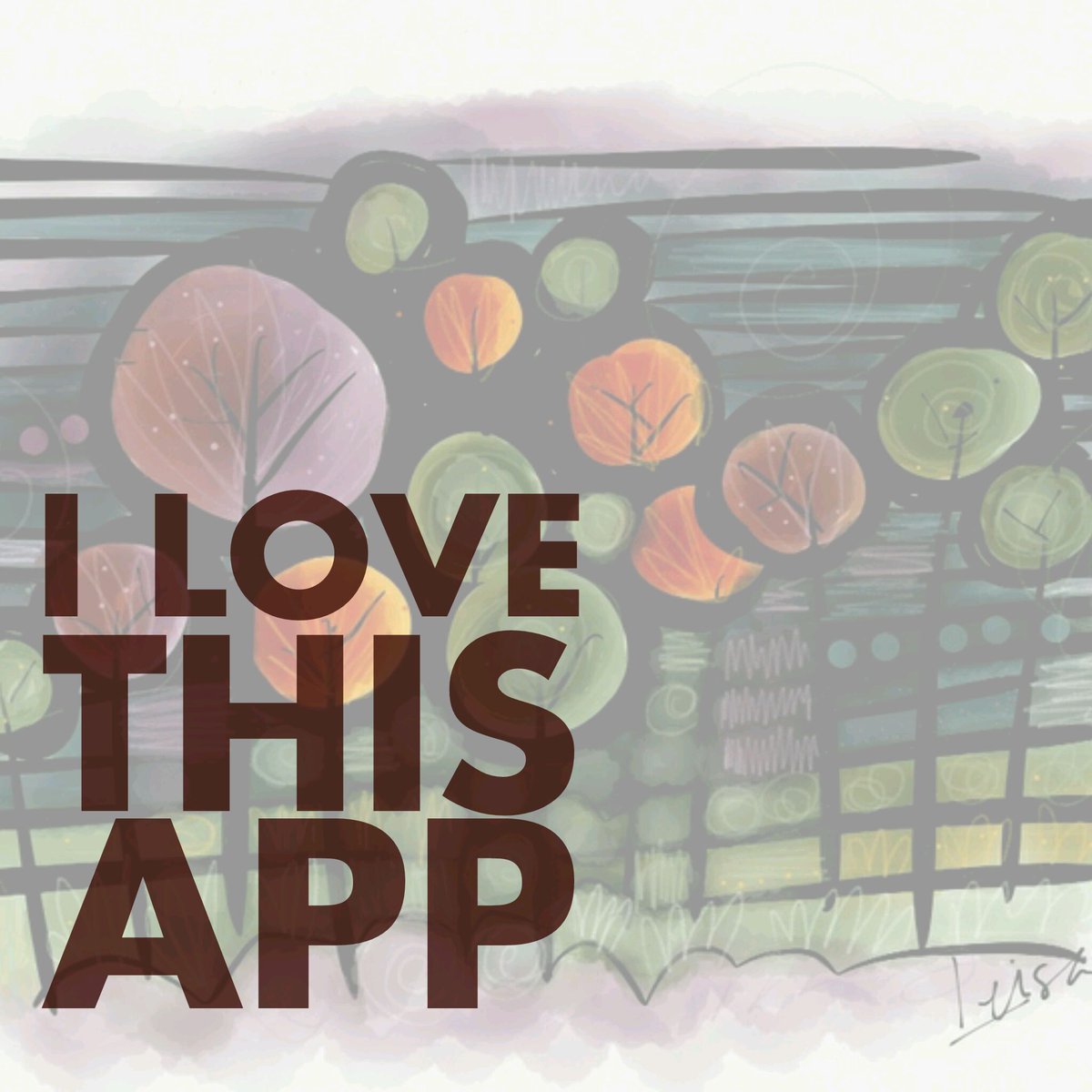 mq94h.app.goo.gl/89alYUZfLuUAHF…
<a href="/staance/">Staance</a>