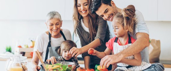 HRdotcom's tweet photo. Are you part of the #SandwichGeneration? Find out @Mercer July 19 #webcast #worklife https://t.co/uBEPTbDstx https://t.co/JTAmkH6LbO