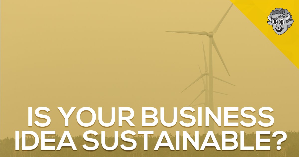 iMarketingHub's tweet photo. Is your business even sustainable? Here is a quick way to find out.. https://t.co/Nq6FQciPxh 

#marketing #busines https://t.co/nii8jZYJsI