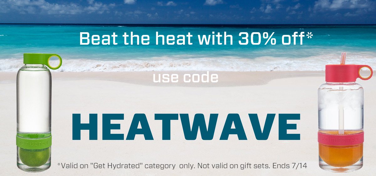 Zing Anything tweet media