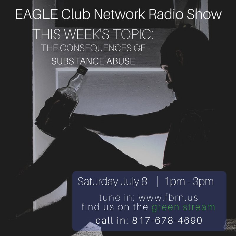 FLONetwork's tweet photo. This Saturday! Tune in 1pm-3pm &amp; hear some great discussion w/ teen leaders. Call in if you can! See you on the green stream! https://t.co/QBk6KkMpF1