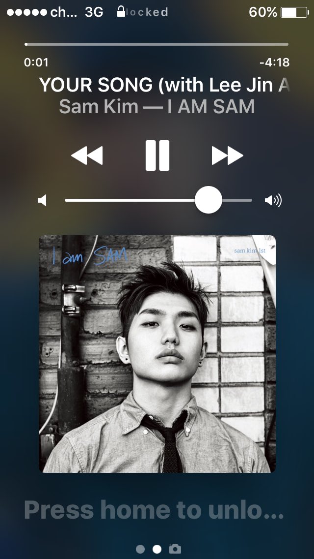 nrivjim's tweet photo. @Jae_Day6 Jaeee you should definitely cover this song next time you cover a song!! i love this song so much plsss 🙏🏼🙏🏼😩 https://t.co/8q3dHKbjNT