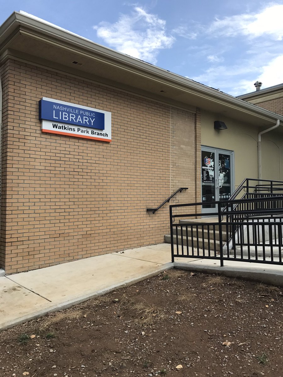 Morgan Shelly tweet media