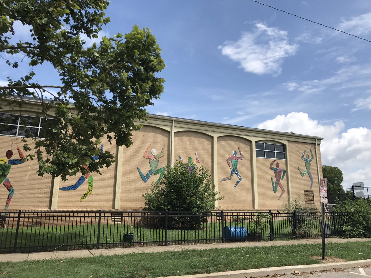 Morgan Shelly tweet media