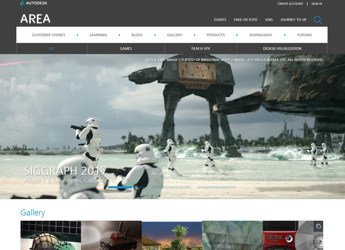 USCStudioLab tweet picture