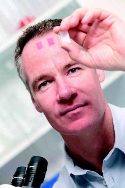 SafeHealthTech's tweet image. تعليمات توصيل دائرة جهاز الانذار خاطئة!
#TissueProcessor
موجود في
KWT #QA# #KSA #UAE #أجهزة_طبية_آمنة #safe_care goo.gl/btkKcK