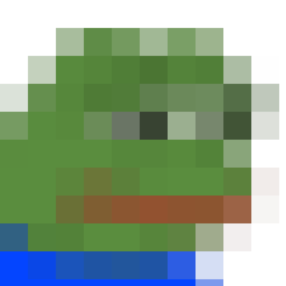 Over9000Pepes's tweet photo. CNN found a redacted picture of Han #CNNBlackmails @CNN #CNNBackmail #CNNBlackmail #CNNEXTORTION #CNNDoxxing #cnnmemecompetition #MemeWar https://t.co/z7d6nGryk4