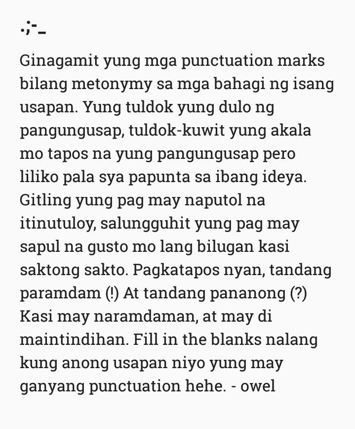 thebandshirley's tweet photo. . ; - _ https://t.co/zAqhG7tqs8