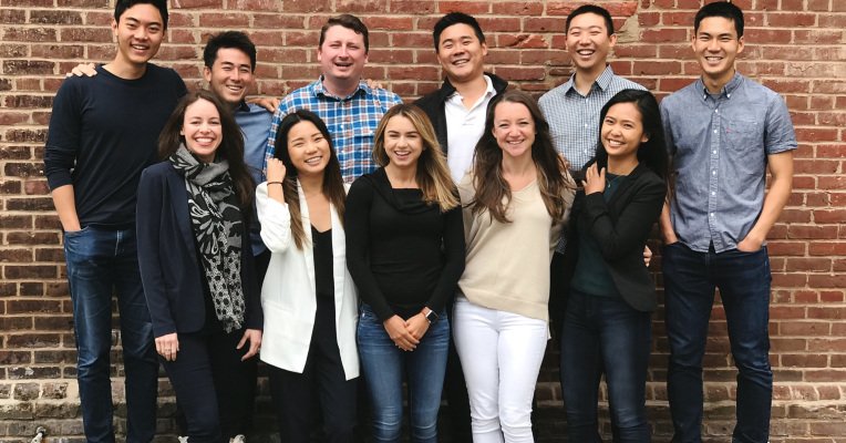 OnboardIQ raises $9.1 million to automate hiring for hourly workers techcrunch.com/2017/07/06/onb…