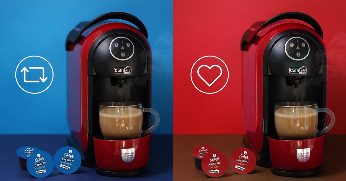 Colcafé on Twitter: \