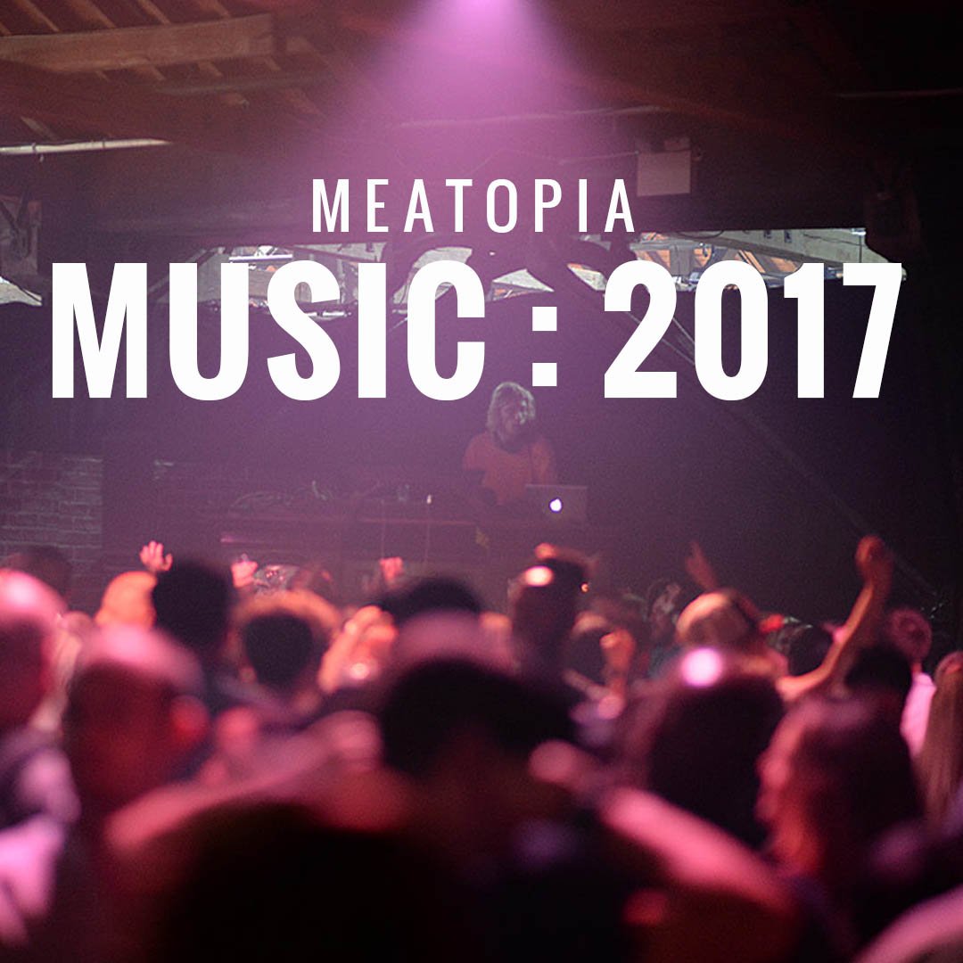 MeatopiaUK's tweet photo. We like our music well seasoned like our food... https://t.co/R1k0vHA56J for this years line up #Bez #BillBrewster #TerryFarley #TomFindlay https://t.co/c0zDe7tWD6