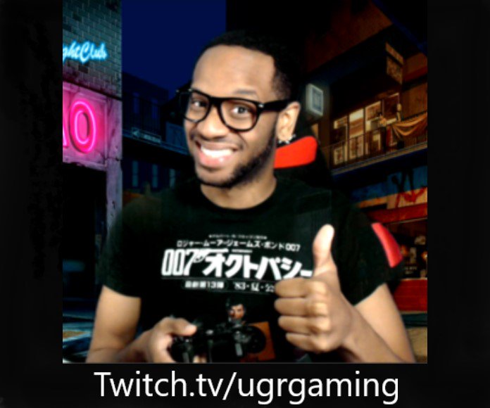 Best jackbox games for work tvcopax