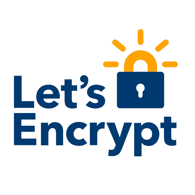 changelog's tweet photo. Let’s Encrypt will begin issuing wildcard certificates in January of 2018!! https://t.co/a5QP8o5Kad https://t.co/E90E6JtgQc