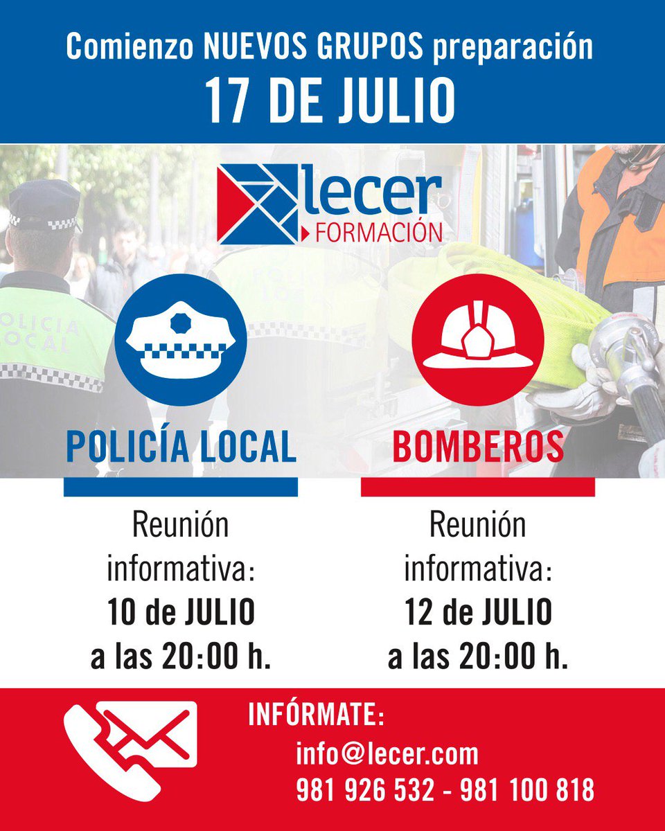 112_formacion's tweet photo. https://t.co/iHgeWQyznT