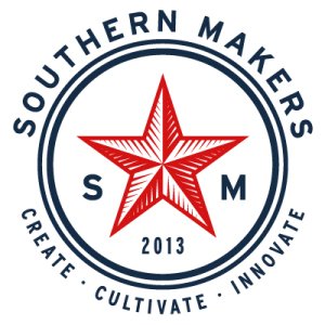 inbirmingham's tweet photo. Tickets on sale now for @southernmakers #INBirmingham Aug. 12-13! https://t.co/GxuMrdLuWw https://t.co/VdLPMZh0Yi